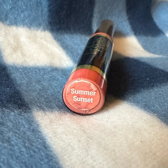 LipSense by SeneGence- Summer Sunset - Picture 2 of 2